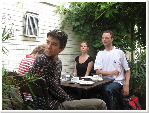 0039_Wandertag 2009 042.jpg
